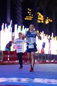 BIB: 
                            <button type="button" onclick="openModal(24520093)" class="btn btn-primary btn-sm float-right btn-popup" data-toggle="modal" data-target=".modal-high-quality">
                        <i class="fas fa-shopping-cart"></i> Add to Cart
                    </button>
                                            <button type="button" onclick="isThisMe(24520093, true)" class="btn btn-success btn-sm float-right btn-popup btn-isme hidden" data-toggle="tooltip" data-placement="bottom" title="นี่คือรูปของคุณใช่ไหม คลิกที่นี่เพื่อเอาเข้าอัลบั้ม">
                        <i class="fas fa-plus"></i> Add to album
                    </button>
                    <button type="button" onclick="isThisMe(24520093, false)" class="btn btn-warning btn-sm float-right btn-popup btn-isnotme hidden">
                        <i class="fas fa-ban"></i> Remove from album
                    </button>